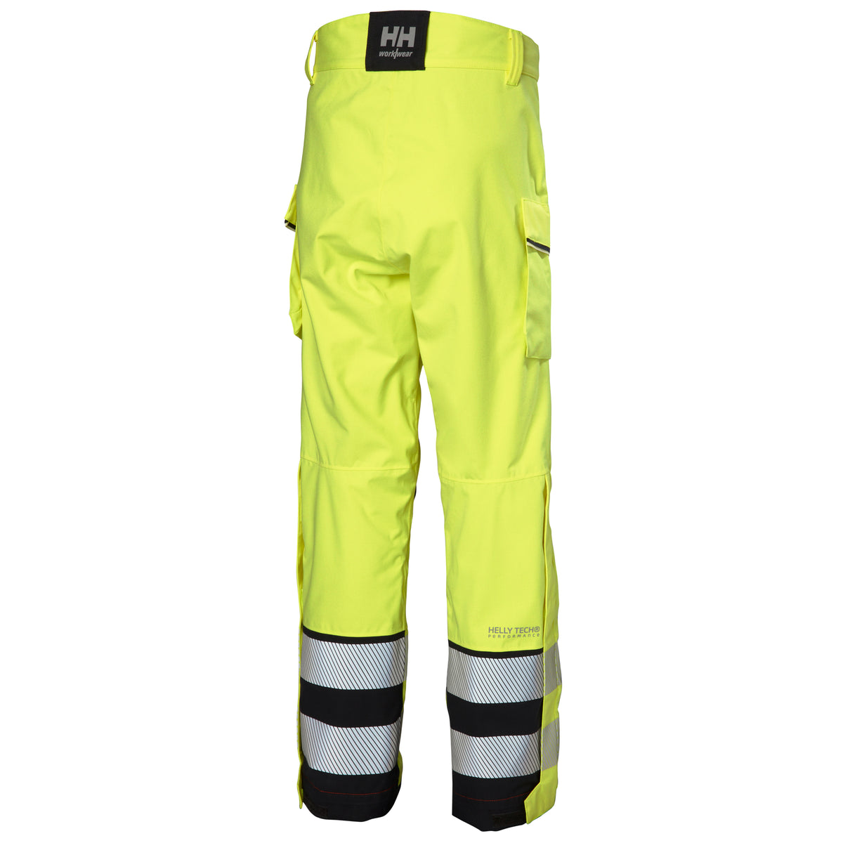 Fyre Shellhose