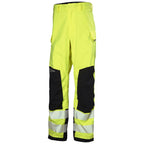 Fyre Shellhose