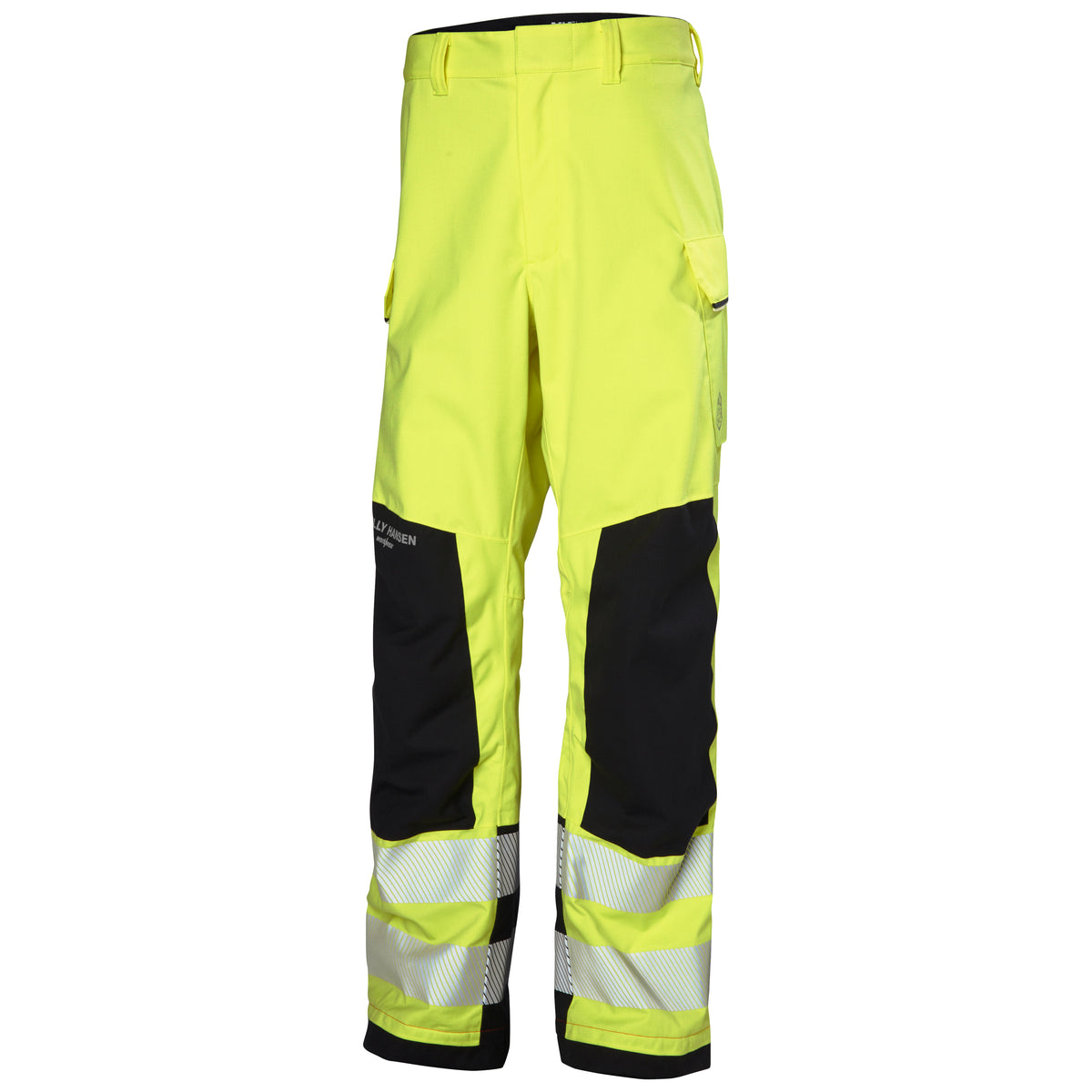 Fyre Shellhose