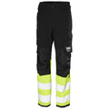 W Alna 4X HH Connect™ Hosen Klasse 1