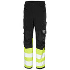 W Alna 4X HH Connect™ Hosen Klasse 1