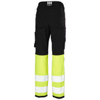 W Alna 4X HH Connect™ Hosen Klasse 1