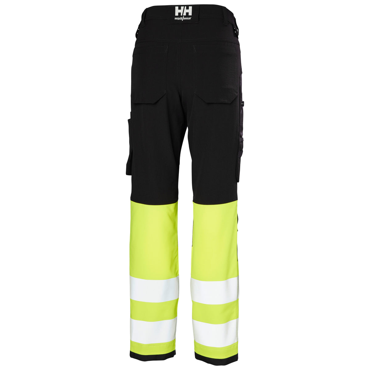 W Alna 4X HH Connect™ Hosen Klasse 1