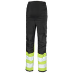 W Alna 4X Umstands Arbeitshose Klasse 1
