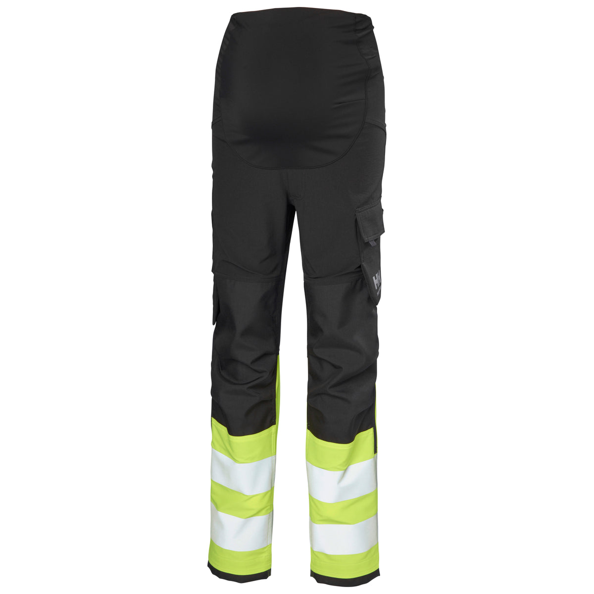W Alna 4X Umstands Arbeitshose Klasse 1