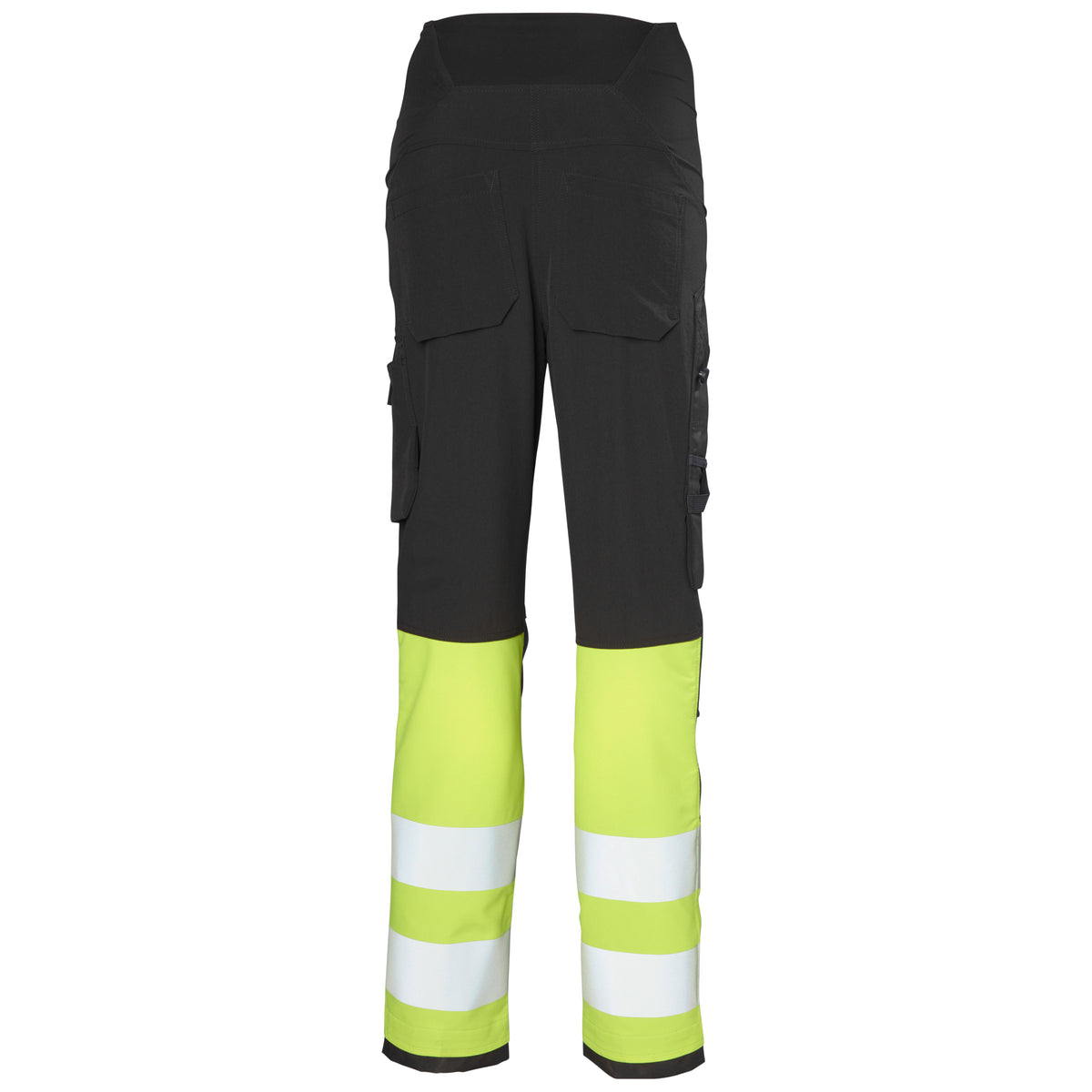 W Alna 4X Umstands Arbeitshose Klasse 1
