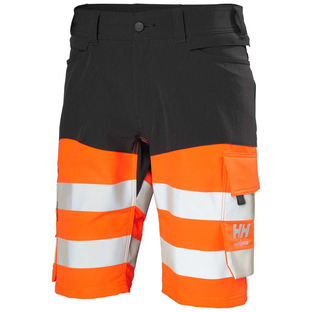 Alna 4X HH Connect™ Shorts