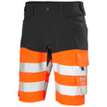 Alna 4X HH Connect™ Shorts