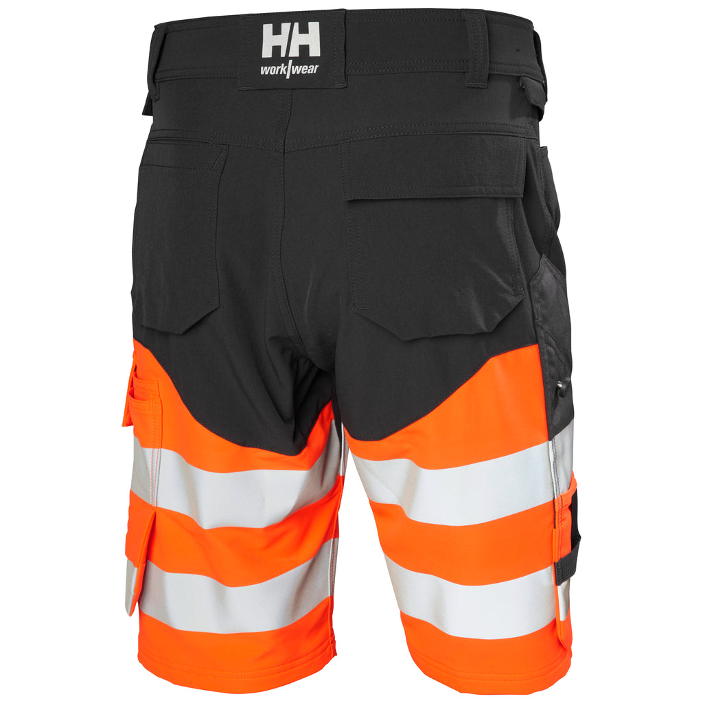 Alna 4X HH Connect™ Shorts