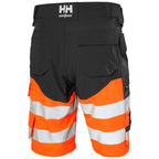 Alna 4X HH Connect™ Shorts