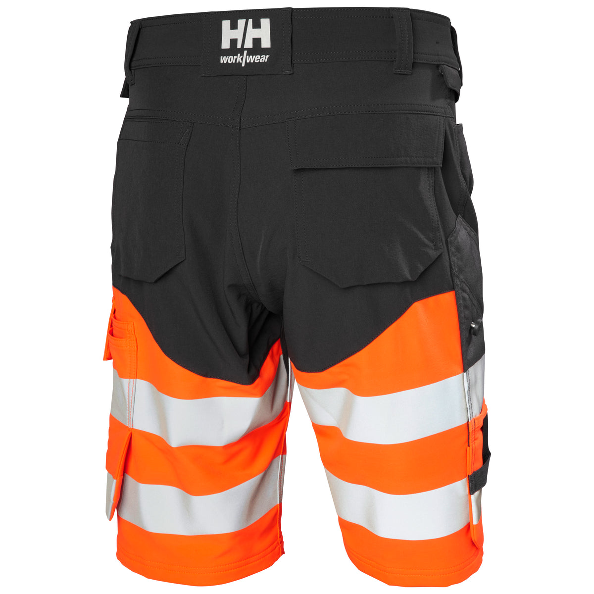Alna 4X HH Connect™ Shorts