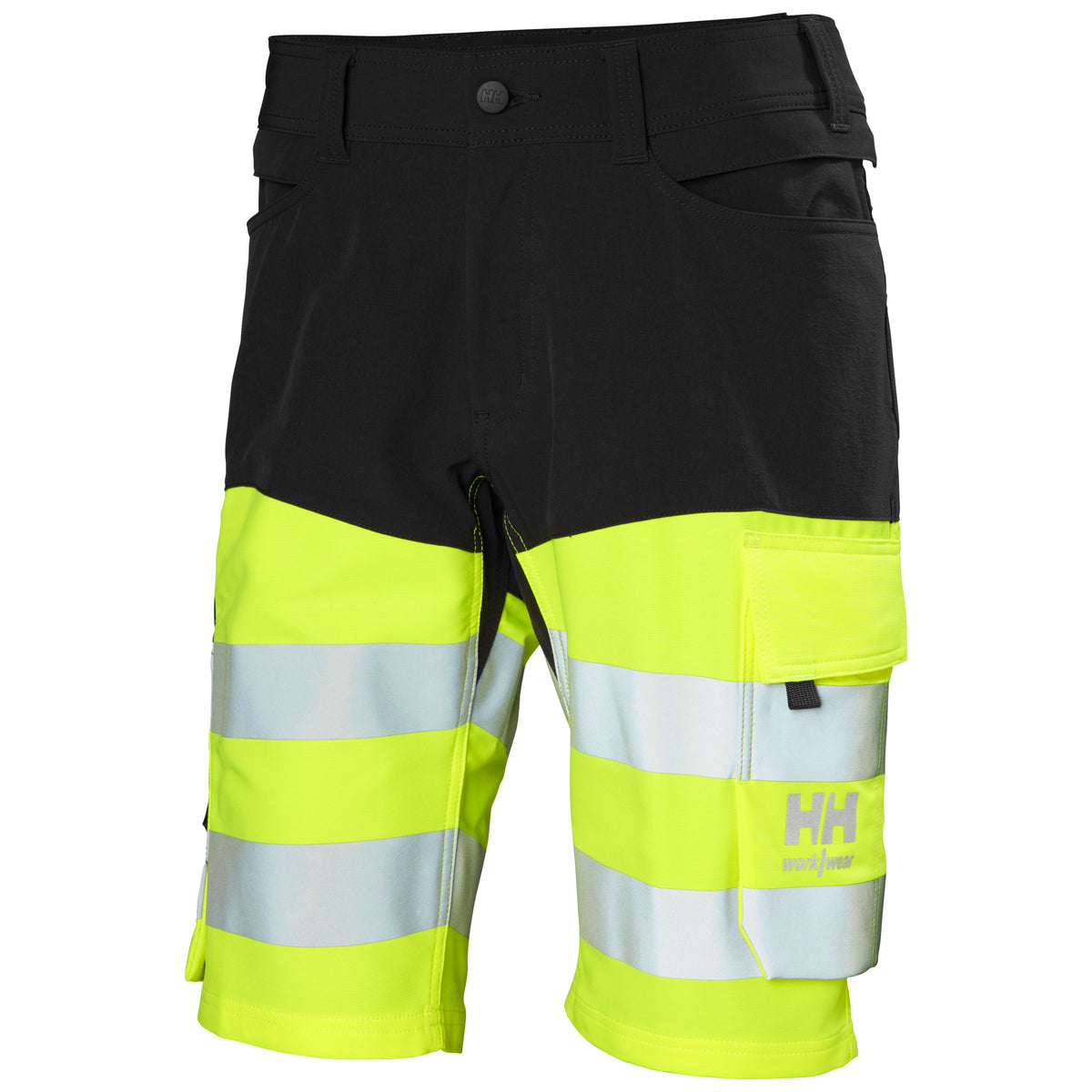 Alna 4X HH Connect™ Shorts