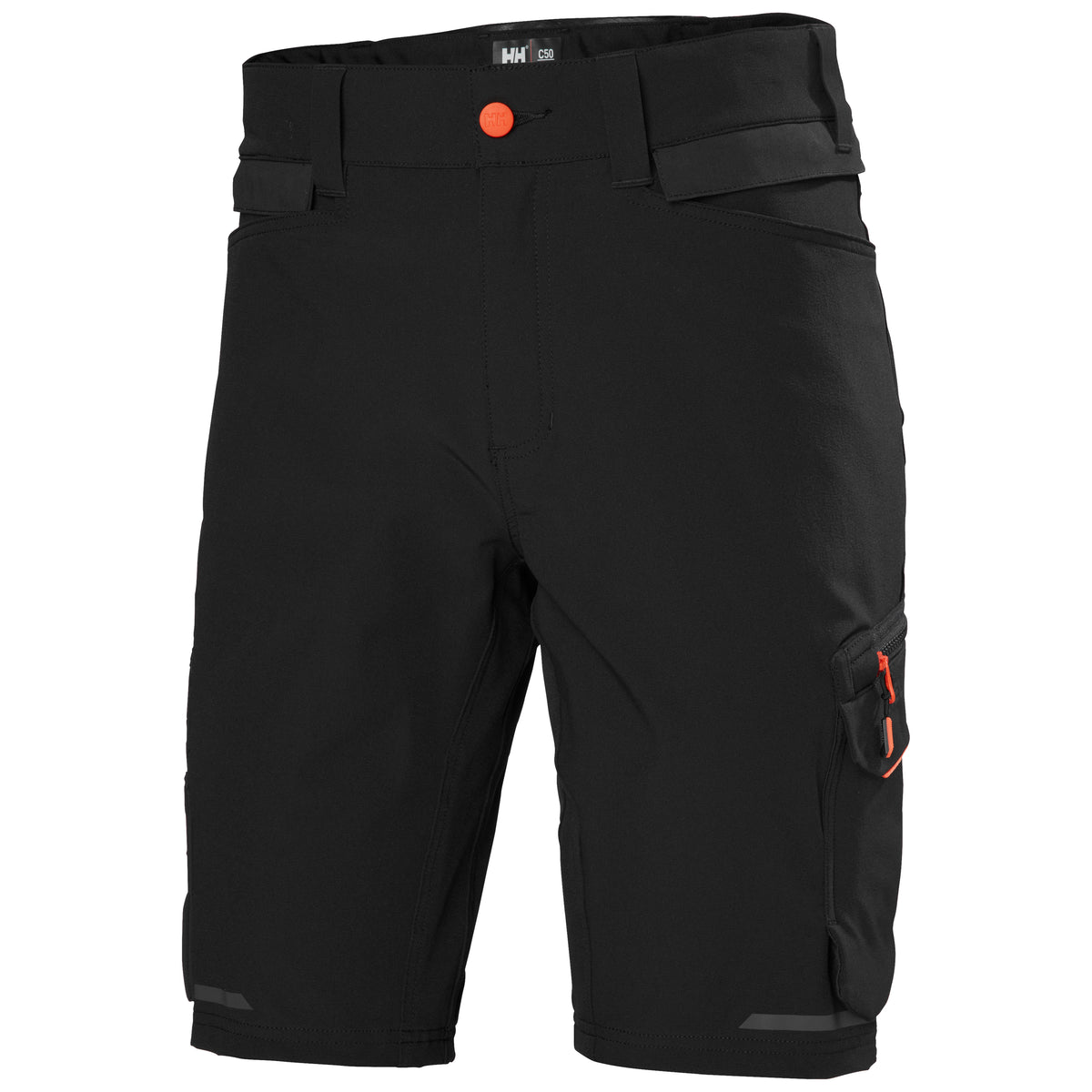 Kensington HH Connect™ Shorts