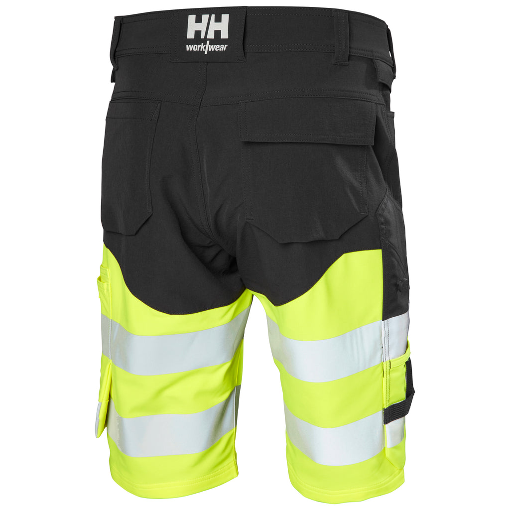 Alna 4X HH Connect™ Shorts