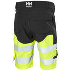 Alna 4X HH Connect™ Shorts