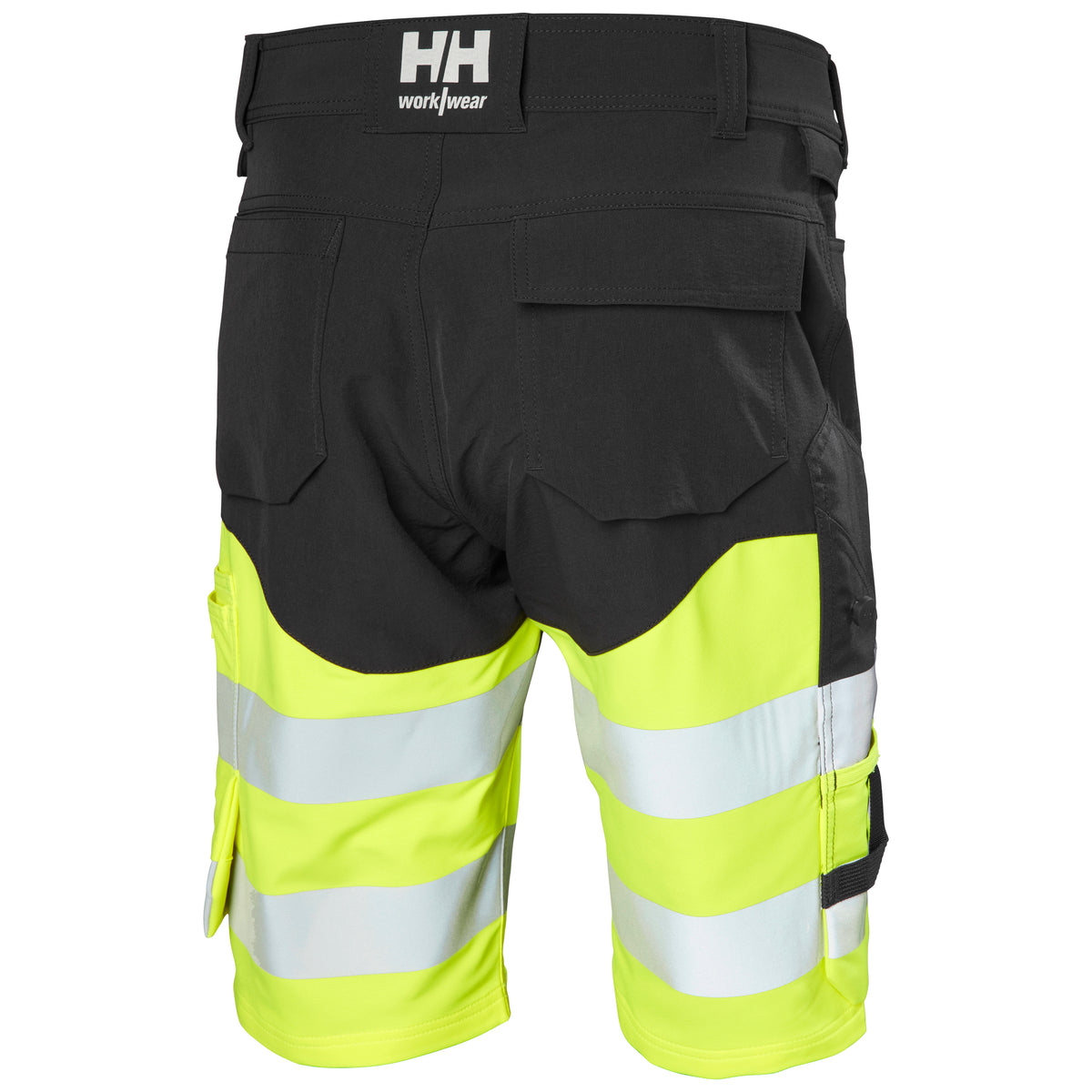 Alna 4X HH Connect™ Shorts