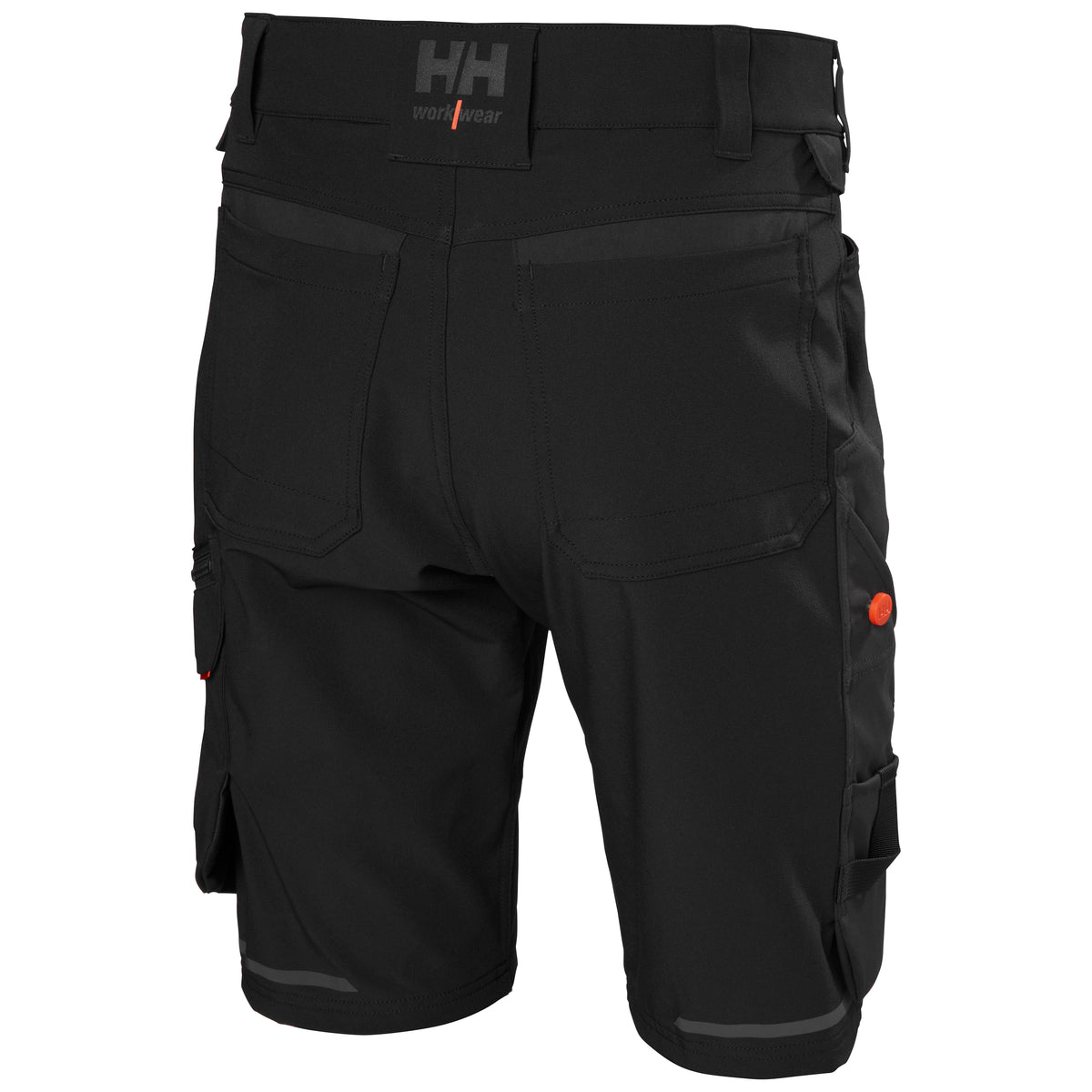 Kensington HH Connect™ Shorts
