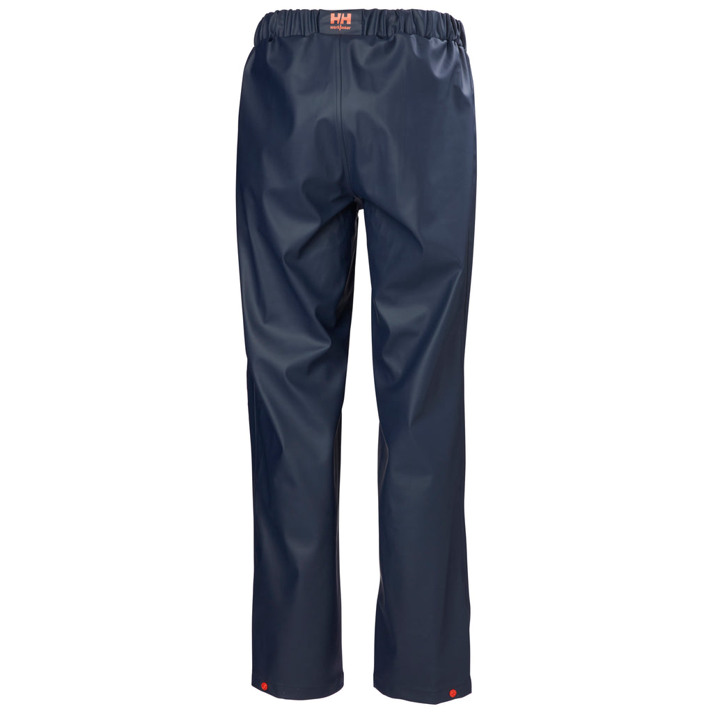 W Gale Regenhose
