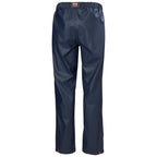 W Gale Regenhose
