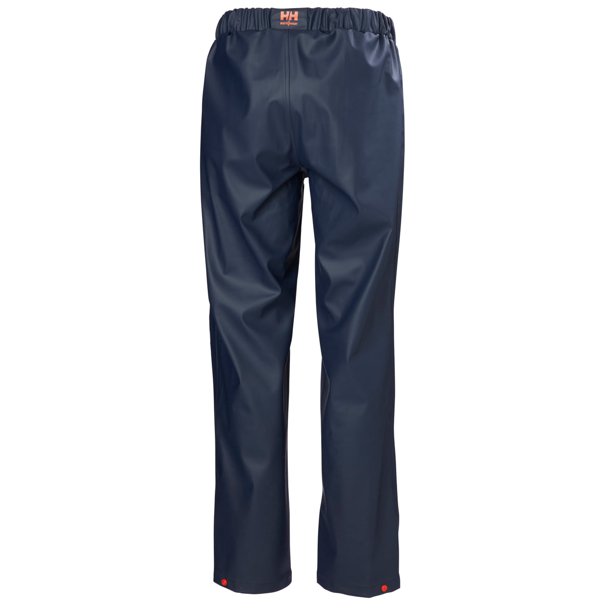 W Gale Regenhose
