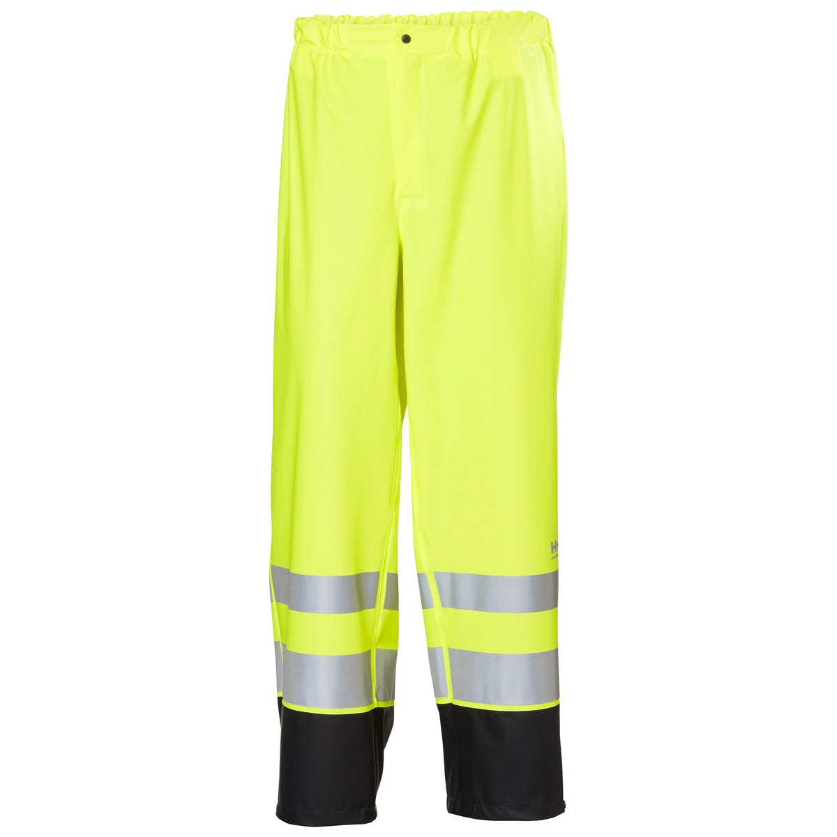 Addvis Regenhose