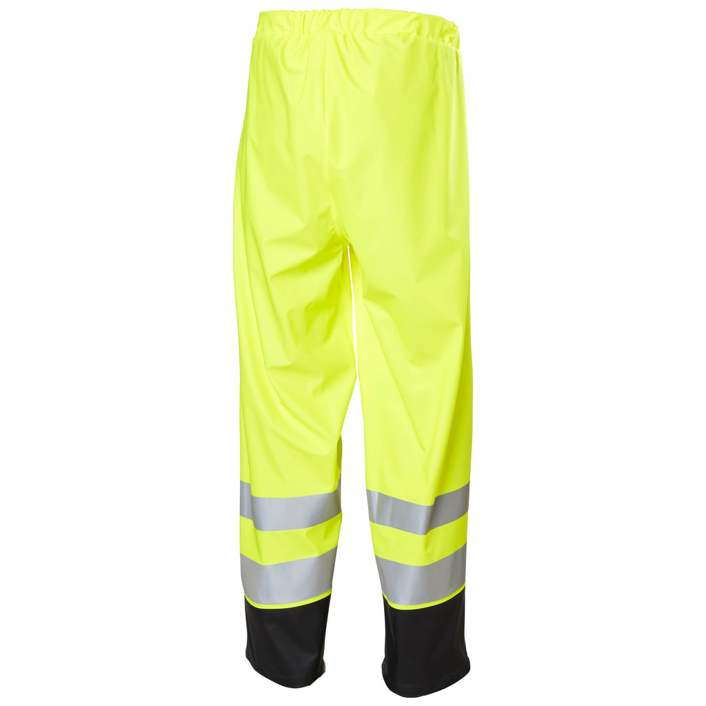 Addvis Regenhose