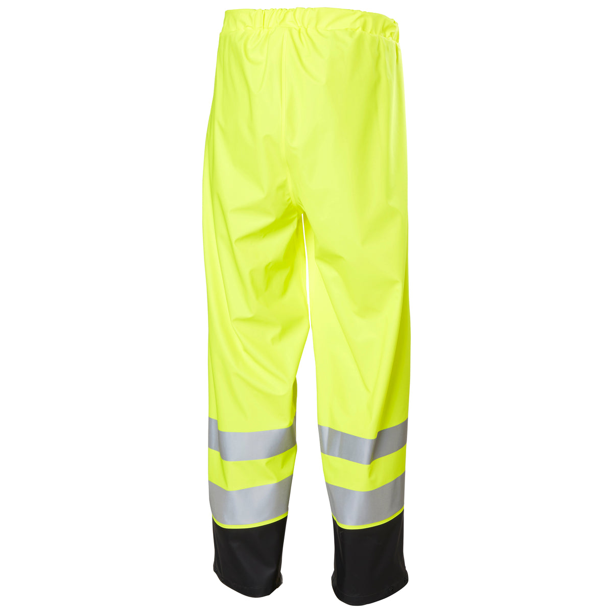 Addvis Regenhose