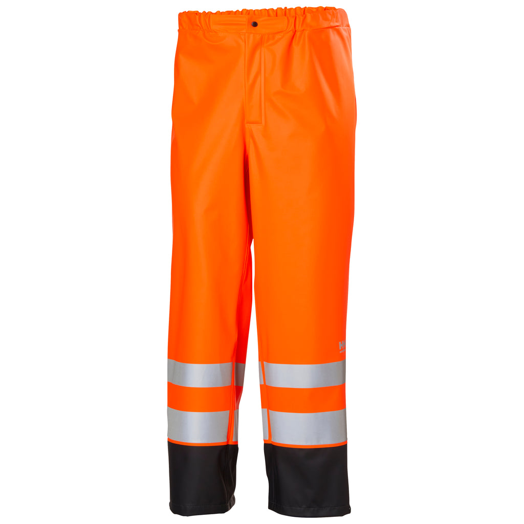 Addvis Regenhose