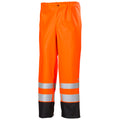 Addvis Regenhose