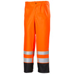 Addvis Regenhose