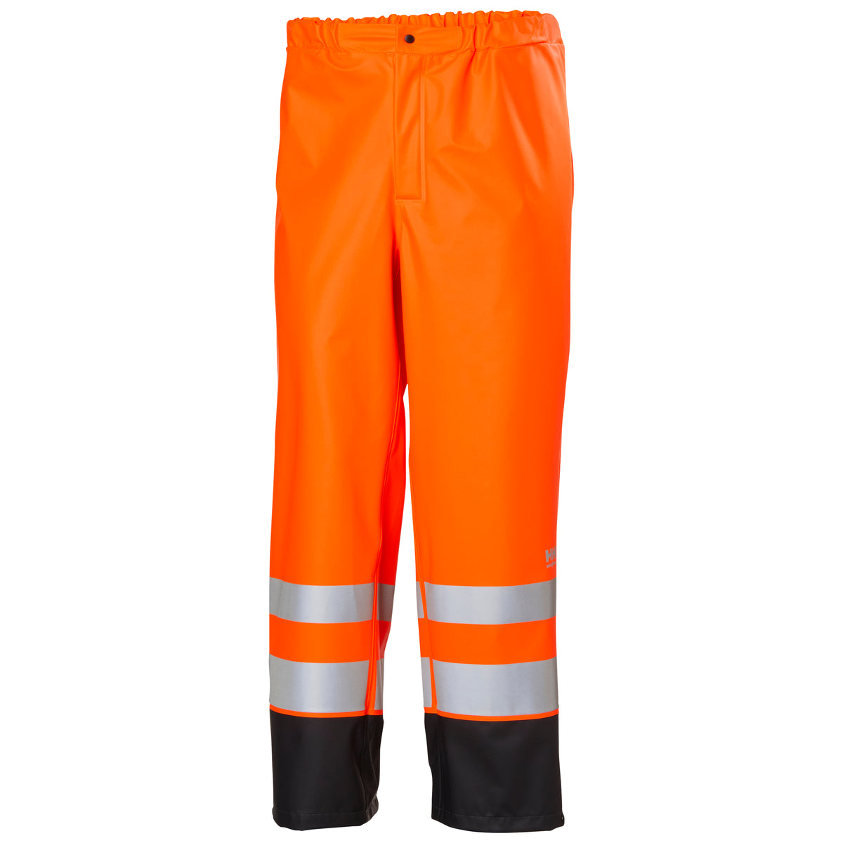 Addvis Regenhose