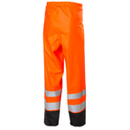 Addvis Regenhose