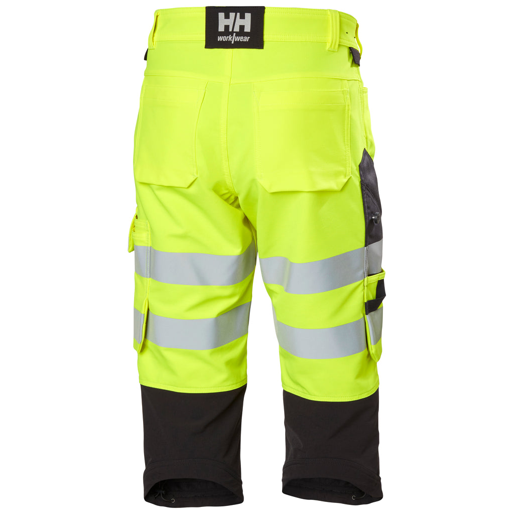 Alna 4X HH Connect™ Pirate Hosen