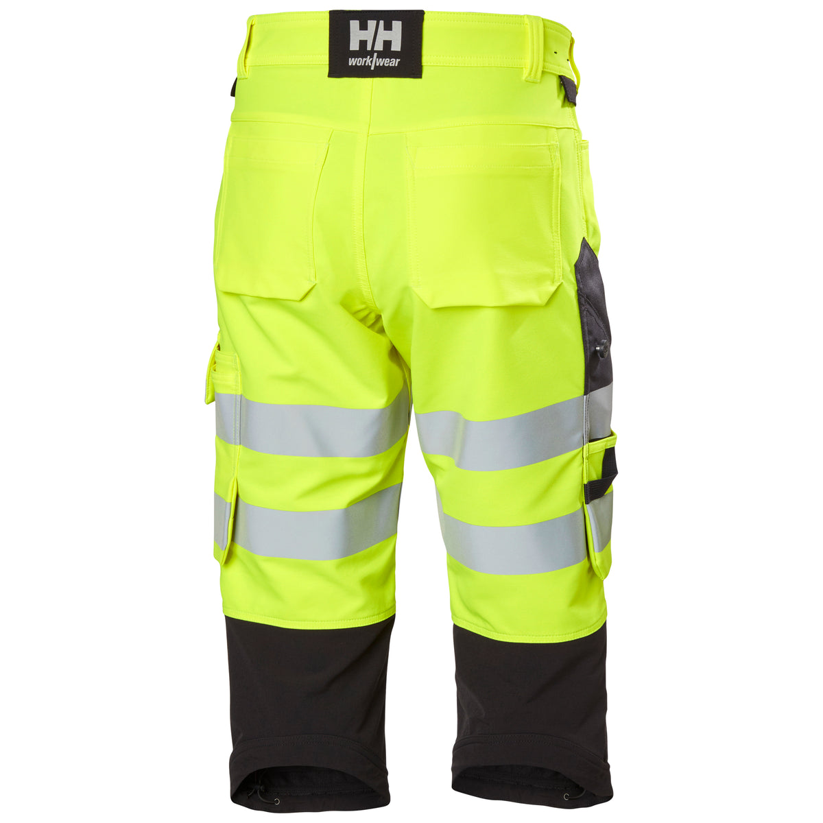 Alna 4X HH Connect™ Pirate Hosen