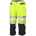 Alna 4X HH Connect™ Pirate Hosen