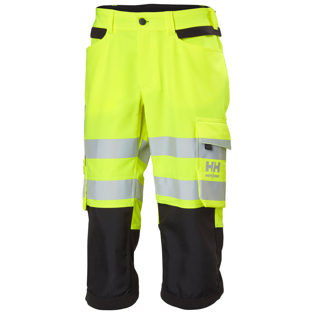 Alna 4X HH Connect™ Pirate Hosen