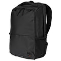 Barcode Rucksack 20l