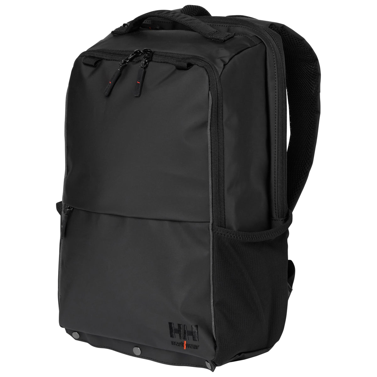 Barcode Rucksack 20l