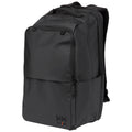 Barcode Rucksack 35l