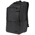 Barcode Rucksack 35l