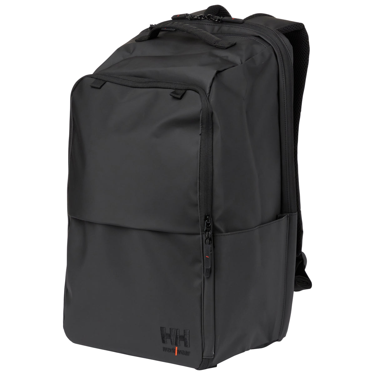 Barcode Rucksack 35l