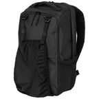 Barcode Rucksack 20l
