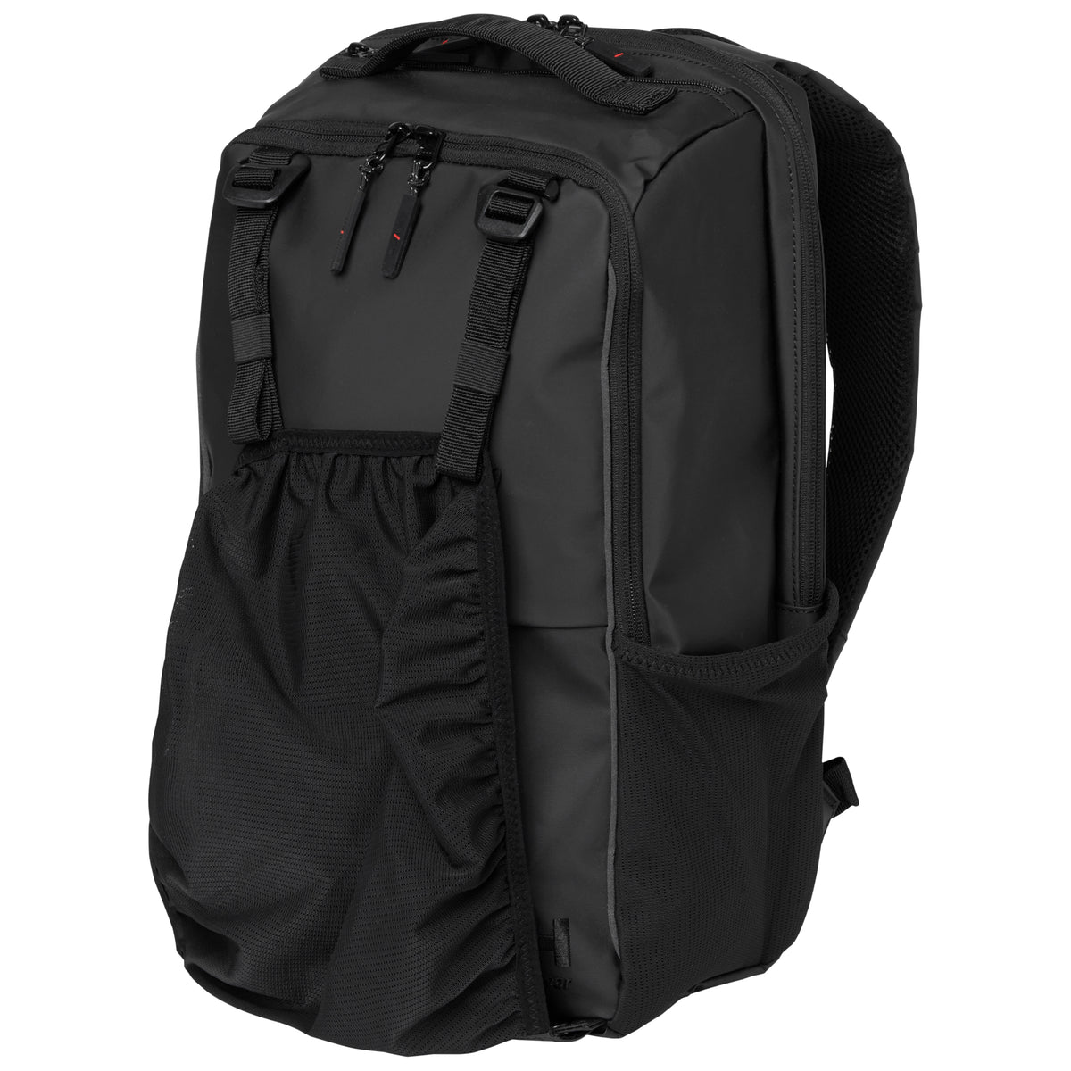 Barcode Rucksack 20l