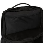 Barcode Rucksack 20l