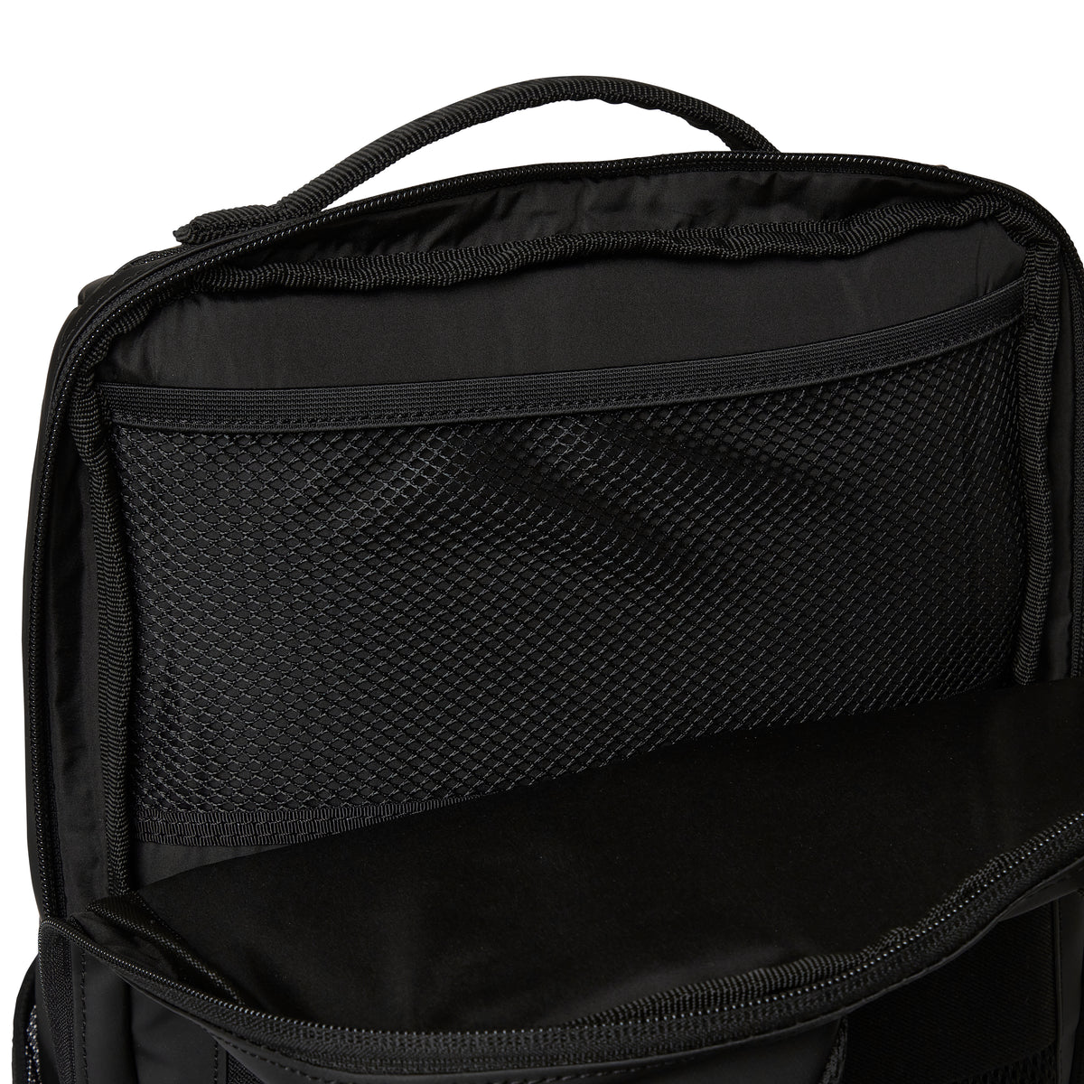 Barcode Rucksack 20l