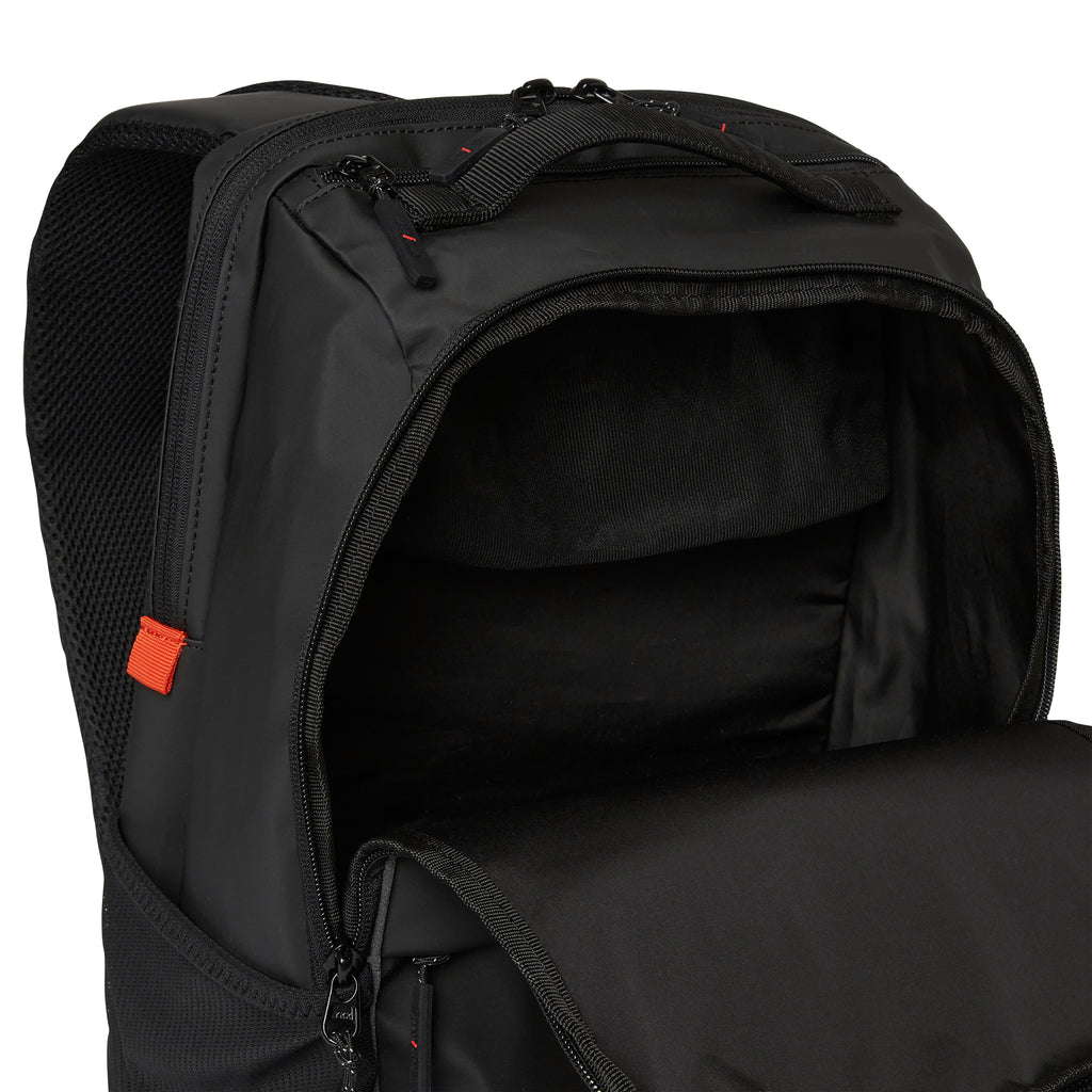 Barcode Rucksack 20l