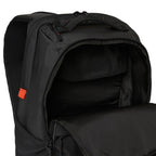 Barcode Rucksack 20l