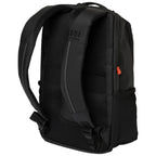Barcode Rucksack 20l