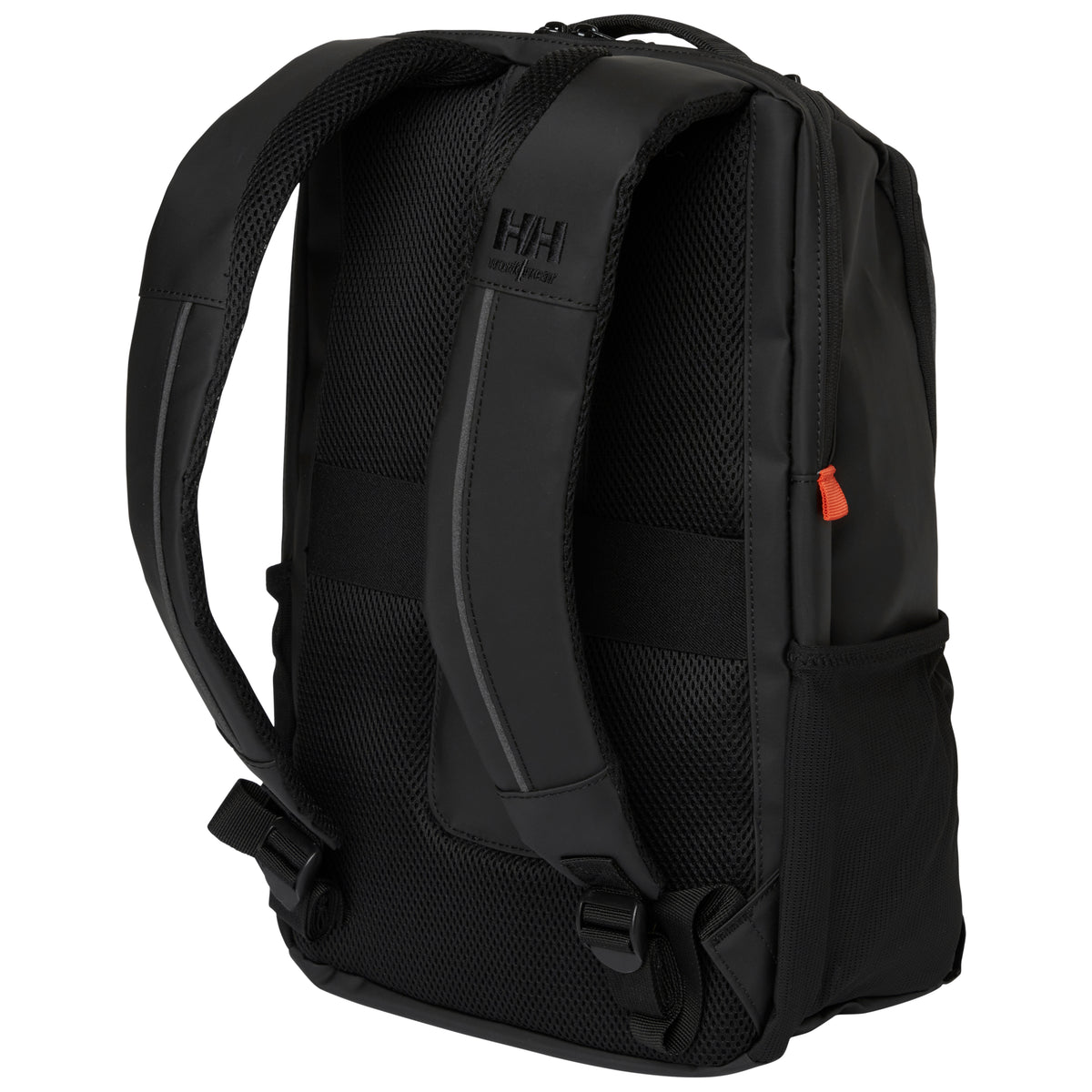 Barcode Rucksack 20l