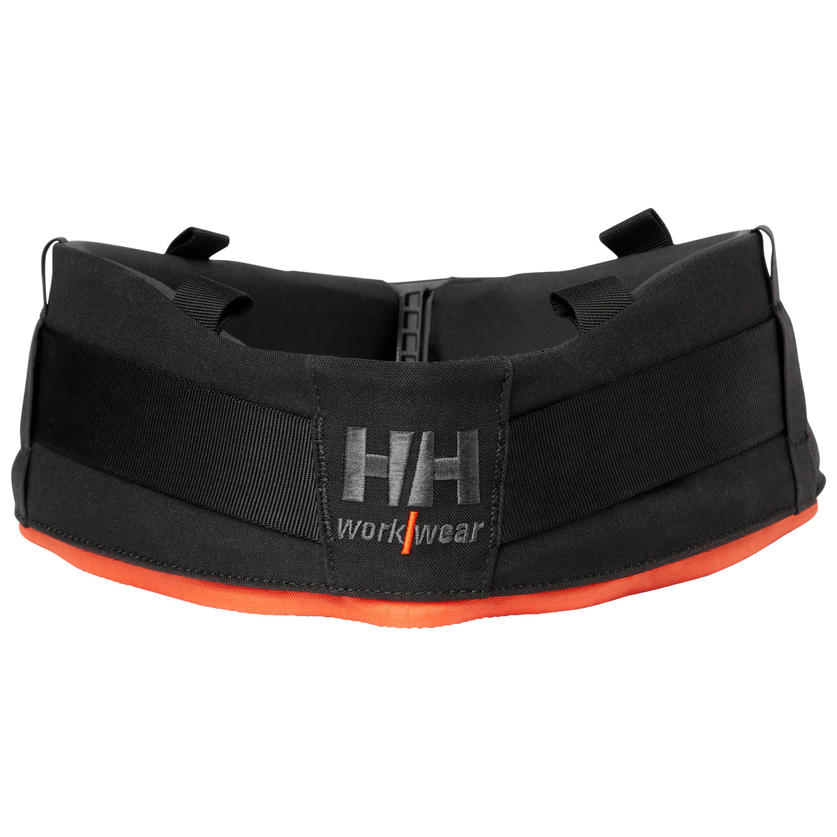 HH Connect™ Ergo Werkzeuggurt